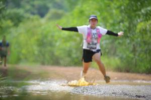 BIB: 
                            <button type="button" onclick="openModal(4908249)" class="btn btn-primary btn-sm float-right btn-popup" data-toggle="modal" data-target=".modal-high-quality">
                        <i class="fas fa-shopping-cart"></i> Add to Cart
                    </button>
                                            <button type="button" onclick="isThisMe(4908249, true)" class="btn btn-success btn-sm float-right btn-popup btn-isme hidden" data-toggle="tooltip" data-placement="bottom" title="นี่คือรูปของคุณใช่ไหม คลิกที่นี่เพื่อเอาเข้าอัลบั้ม">
                        <i class="fas fa-plus"></i> Add to album
                    </button>
                    <button type="button" onclick="isThisMe(4908249, false)" class="btn btn-warning btn-sm float-right btn-popup btn-isnotme hidden">
                        <i class="fas fa-ban"></i> Remove from album
                    </button>