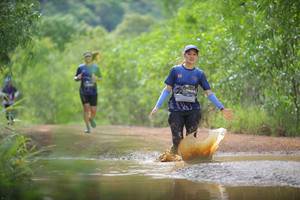 BIB: 0695
                            <button type="button" onclick="openModal(4906923)" class="btn btn-primary btn-sm float-right btn-popup" data-toggle="modal" data-target=".modal-high-quality">
                        <i class="fas fa-shopping-cart"></i> Add to Cart
                    </button>
                                            <button type="button" onclick="isThisMe(4906923, true)" class="btn btn-success btn-sm float-right btn-popup btn-isme hidden" data-toggle="tooltip" data-placement="bottom" title="นี่คือรูปของคุณใช่ไหม คลิกที่นี่เพื่อเอาเข้าอัลบั้ม">
                        <i class="fas fa-plus"></i> Add to album
                    </button>
                    <button type="button" onclick="isThisMe(4906923, false)" class="btn btn-warning btn-sm float-right btn-popup btn-isnotme hidden">
                        <i class="fas fa-ban"></i> Remove from album
                    </button>