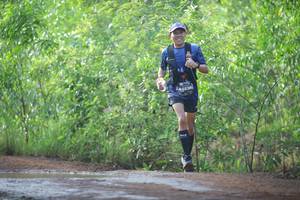 BIB: 0238
                            <button type="button" onclick="openModal(4895172)" class="btn btn-primary btn-sm float-right btn-popup" data-toggle="modal" data-target=".modal-high-quality">
                        <i class="fas fa-shopping-cart"></i> Add to Cart
                    </button>
                                            <button type="button" onclick="isThisMe(4895172, true)" class="btn btn-success btn-sm float-right btn-popup btn-isme hidden" data-toggle="tooltip" data-placement="bottom" title="นี่คือรูปของคุณใช่ไหม คลิกที่นี่เพื่อเอาเข้าอัลบั้ม">
                        <i class="fas fa-plus"></i> Add to album
                    </button>
                    <button type="button" onclick="isThisMe(4895172, false)" class="btn btn-warning btn-sm float-right btn-popup btn-isnotme hidden">
                        <i class="fas fa-ban"></i> Remove from album
                    </button>