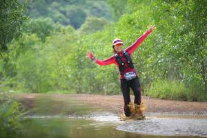 BIB: 034
                            <button type="button" onclick="openModal(4906735)" class="btn btn-primary btn-sm float-right btn-popup" data-toggle="modal" data-target=".modal-high-quality">
                        <i class="fas fa-shopping-cart"></i> Add to Cart
                    </button>
                                            <button type="button" onclick="isThisMe(4906735, true)" class="btn btn-success btn-sm float-right btn-popup btn-isme hidden" data-toggle="tooltip" data-placement="bottom" title="นี่คือรูปของคุณใช่ไหม คลิกที่นี่เพื่อเอาเข้าอัลบั้ม">
                        <i class="fas fa-plus"></i> Add to album
                    </button>
                    <button type="button" onclick="isThisMe(4906735, false)" class="btn btn-warning btn-sm float-right btn-popup btn-isnotme hidden">
                        <i class="fas fa-ban"></i> Remove from album
                    </button>