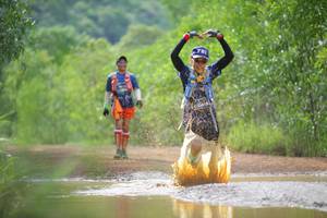 BIB: 
                            <button type="button" onclick="openModal(4915620)" class="btn btn-primary btn-sm float-right btn-popup" data-toggle="modal" data-target=".modal-high-quality">
                        <i class="fas fa-shopping-cart"></i> Add to Cart
                    </button>
                                            <button type="button" onclick="isThisMe(4915620, true)" class="btn btn-success btn-sm float-right btn-popup btn-isme hidden" data-toggle="tooltip" data-placement="bottom" title="นี่คือรูปของคุณใช่ไหม คลิกที่นี่เพื่อเอาเข้าอัลบั้ม">
                        <i class="fas fa-plus"></i> Add to album
                    </button>
                    <button type="button" onclick="isThisMe(4915620, false)" class="btn btn-warning btn-sm float-right btn-popup btn-isnotme hidden">
                        <i class="fas fa-ban"></i> Remove from album
                    </button>