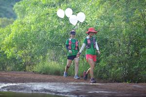 BIB: 
                            <button type="button" onclick="openModal(4894309)" class="btn btn-primary btn-sm float-right btn-popup" data-toggle="modal" data-target=".modal-high-quality">
                        <i class="fas fa-shopping-cart"></i> Add to Cart
                    </button>
                                            <button type="button" onclick="isThisMe(4894309, true)" class="btn btn-success btn-sm float-right btn-popup btn-isme hidden" data-toggle="tooltip" data-placement="bottom" title="นี่คือรูปของคุณใช่ไหม คลิกที่นี่เพื่อเอาเข้าอัลบั้ม">
                        <i class="fas fa-plus"></i> Add to album
                    </button>
                    <button type="button" onclick="isThisMe(4894309, false)" class="btn btn-warning btn-sm float-right btn-popup btn-isnotme hidden">
                        <i class="fas fa-ban"></i> Remove from album
                    </button>