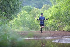 BIB: 
                            <button type="button" onclick="openModal(4894994)" class="btn btn-primary btn-sm float-right btn-popup" data-toggle="modal" data-target=".modal-high-quality">
                        <i class="fas fa-shopping-cart"></i> Add to Cart
                    </button>
                                            <button type="button" onclick="isThisMe(4894994, true)" class="btn btn-success btn-sm float-right btn-popup btn-isme hidden" data-toggle="tooltip" data-placement="bottom" title="นี่คือรูปของคุณใช่ไหม คลิกที่นี่เพื่อเอาเข้าอัลบั้ม">
                        <i class="fas fa-plus"></i> Add to album
                    </button>
                    <button type="button" onclick="isThisMe(4894994, false)" class="btn btn-warning btn-sm float-right btn-popup btn-isnotme hidden">
                        <i class="fas fa-ban"></i> Remove from album
                    </button>