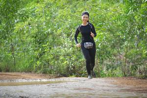 BIB: 641
                            <button type="button" onclick="openModal(4907657)" class="btn btn-primary btn-sm float-right btn-popup" data-toggle="modal" data-target=".modal-high-quality">
                        <i class="fas fa-shopping-cart"></i> Add to Cart
                    </button>
                                            <button type="button" onclick="isThisMe(4907657, true)" class="btn btn-success btn-sm float-right btn-popup btn-isme hidden" data-toggle="tooltip" data-placement="bottom" title="นี่คือรูปของคุณใช่ไหม คลิกที่นี่เพื่อเอาเข้าอัลบั้ม">
                        <i class="fas fa-plus"></i> Add to album
                    </button>
                    <button type="button" onclick="isThisMe(4907657, false)" class="btn btn-warning btn-sm float-right btn-popup btn-isnotme hidden">
                        <i class="fas fa-ban"></i> Remove from album
                    </button>