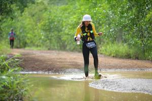 BIB: 0612
                            <button type="button" onclick="openModal(4914268)" class="btn btn-primary btn-sm float-right btn-popup" data-toggle="modal" data-target=".modal-high-quality">
                        <i class="fas fa-shopping-cart"></i> Add to Cart
                    </button>
                                            <button type="button" onclick="isThisMe(4914268, true)" class="btn btn-success btn-sm float-right btn-popup btn-isme hidden" data-toggle="tooltip" data-placement="bottom" title="นี่คือรูปของคุณใช่ไหม คลิกที่นี่เพื่อเอาเข้าอัลบั้ม">
                        <i class="fas fa-plus"></i> Add to album
                    </button>
                    <button type="button" onclick="isThisMe(4914268, false)" class="btn btn-warning btn-sm float-right btn-popup btn-isnotme hidden">
                        <i class="fas fa-ban"></i> Remove from album
                    </button>