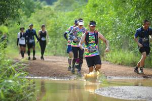 BIB: 968
                            <button type="button" onclick="openModal(4914352)" class="btn btn-primary btn-sm float-right btn-popup" data-toggle="modal" data-target=".modal-high-quality">
                        <i class="fas fa-shopping-cart"></i> Add to Cart
                    </button>
                                            <button type="button" onclick="isThisMe(4914352, true)" class="btn btn-success btn-sm float-right btn-popup btn-isme hidden" data-toggle="tooltip" data-placement="bottom" title="นี่คือรูปของคุณใช่ไหม คลิกที่นี่เพื่อเอาเข้าอัลบั้ม">
                        <i class="fas fa-plus"></i> Add to album
                    </button>
                    <button type="button" onclick="isThisMe(4914352, false)" class="btn btn-warning btn-sm float-right btn-popup btn-isnotme hidden">
                        <i class="fas fa-ban"></i> Remove from album
                    </button>