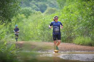 BIB: 632
                            <button type="button" onclick="openModal(4906949)" class="btn btn-primary btn-sm float-right btn-popup" data-toggle="modal" data-target=".modal-high-quality">
                        <i class="fas fa-shopping-cart"></i> Add to Cart
                    </button>
                                            <button type="button" onclick="isThisMe(4906949, true)" class="btn btn-success btn-sm float-right btn-popup btn-isme hidden" data-toggle="tooltip" data-placement="bottom" title="นี่คือรูปของคุณใช่ไหม คลิกที่นี่เพื่อเอาเข้าอัลบั้ม">
                        <i class="fas fa-plus"></i> Add to album
                    </button>
                    <button type="button" onclick="isThisMe(4906949, false)" class="btn btn-warning btn-sm float-right btn-popup btn-isnotme hidden">
                        <i class="fas fa-ban"></i> Remove from album
                    </button>