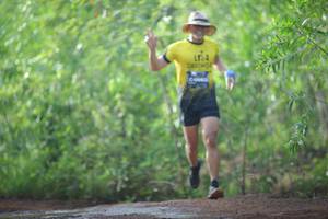 BIB: 
                            <button type="button" onclick="openModal(4895164)" class="btn btn-primary btn-sm float-right btn-popup" data-toggle="modal" data-target=".modal-high-quality">
                        <i class="fas fa-shopping-cart"></i> Add to Cart
                    </button>
                                            <button type="button" onclick="isThisMe(4895164, true)" class="btn btn-success btn-sm float-right btn-popup btn-isme hidden" data-toggle="tooltip" data-placement="bottom" title="นี่คือรูปของคุณใช่ไหม คลิกที่นี่เพื่อเอาเข้าอัลบั้ม">
                        <i class="fas fa-plus"></i> Add to album
                    </button>
                    <button type="button" onclick="isThisMe(4895164, false)" class="btn btn-warning btn-sm float-right btn-popup btn-isnotme hidden">
                        <i class="fas fa-ban"></i> Remove from album
                    </button>