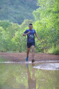 BIB: 1087
                            <button type="button" onclick="openModal(4894831)" class="btn btn-primary btn-sm float-right btn-popup" data-toggle="modal" data-target=".modal-high-quality">
                        <i class="fas fa-shopping-cart"></i> Add to Cart
                    </button>
                                            <button type="button" onclick="isThisMe(4894831, true)" class="btn btn-success btn-sm float-right btn-popup btn-isme hidden" data-toggle="tooltip" data-placement="bottom" title="นี่คือรูปของคุณใช่ไหม คลิกที่นี่เพื่อเอาเข้าอัลบั้ม">
                        <i class="fas fa-plus"></i> Add to album
                    </button>
                    <button type="button" onclick="isThisMe(4894831, false)" class="btn btn-warning btn-sm float-right btn-popup btn-isnotme hidden">
                        <i class="fas fa-ban"></i> Remove from album
                    </button>