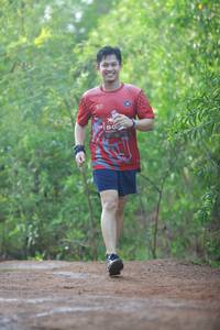 BIB: 
                            <button type="button" onclick="openModal(4894136)" class="btn btn-primary btn-sm float-right btn-popup" data-toggle="modal" data-target=".modal-high-quality">
                        <i class="fas fa-shopping-cart"></i> Add to Cart
                    </button>
                                            <button type="button" onclick="isThisMe(4894136, true)" class="btn btn-success btn-sm float-right btn-popup btn-isme hidden" data-toggle="tooltip" data-placement="bottom" title="นี่คือรูปของคุณใช่ไหม คลิกที่นี่เพื่อเอาเข้าอัลบั้ม">
                        <i class="fas fa-plus"></i> Add to album
                    </button>
                    <button type="button" onclick="isThisMe(4894136, false)" class="btn btn-warning btn-sm float-right btn-popup btn-isnotme hidden">
                        <i class="fas fa-ban"></i> Remove from album
                    </button>