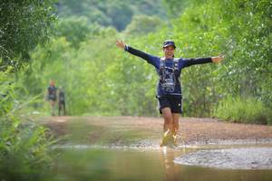 BIB: 991
                            <button type="button" onclick="openModal(4906834)" class="btn btn-primary btn-sm float-right btn-popup" data-toggle="modal" data-target=".modal-high-quality">
                        <i class="fas fa-shopping-cart"></i> Add to Cart
                    </button>
                                            <button type="button" onclick="isThisMe(4906834, true)" class="btn btn-success btn-sm float-right btn-popup btn-isme hidden" data-toggle="tooltip" data-placement="bottom" title="นี่คือรูปของคุณใช่ไหม คลิกที่นี่เพื่อเอาเข้าอัลบั้ม">
                        <i class="fas fa-plus"></i> Add to album
                    </button>
                    <button type="button" onclick="isThisMe(4906834, false)" class="btn btn-warning btn-sm float-right btn-popup btn-isnotme hidden">
                        <i class="fas fa-ban"></i> Remove from album
                    </button>