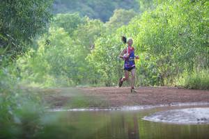 BIB: 
                            <button type="button" onclick="openModal(4894973)" class="btn btn-primary btn-sm float-right btn-popup" data-toggle="modal" data-target=".modal-high-quality">
                        <i class="fas fa-shopping-cart"></i> Add to Cart
                    </button>
                                            <button type="button" onclick="isThisMe(4894973, true)" class="btn btn-success btn-sm float-right btn-popup btn-isme hidden" data-toggle="tooltip" data-placement="bottom" title="นี่คือรูปของคุณใช่ไหม คลิกที่นี่เพื่อเอาเข้าอัลบั้ม">
                        <i class="fas fa-plus"></i> Add to album
                    </button>
                    <button type="button" onclick="isThisMe(4894973, false)" class="btn btn-warning btn-sm float-right btn-popup btn-isnotme hidden">
                        <i class="fas fa-ban"></i> Remove from album
                    </button>