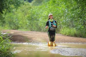 BIB: 
                            <button type="button" onclick="openModal(4908915)" class="btn btn-primary btn-sm float-right btn-popup" data-toggle="modal" data-target=".modal-high-quality">
                        <i class="fas fa-shopping-cart"></i> Add to Cart
                    </button>
                                            <button type="button" onclick="isThisMe(4908915, true)" class="btn btn-success btn-sm float-right btn-popup btn-isme hidden" data-toggle="tooltip" data-placement="bottom" title="นี่คือรูปของคุณใช่ไหม คลิกที่นี่เพื่อเอาเข้าอัลบั้ม">
                        <i class="fas fa-plus"></i> Add to album
                    </button>
                    <button type="button" onclick="isThisMe(4908915, false)" class="btn btn-warning btn-sm float-right btn-popup btn-isnotme hidden">
                        <i class="fas fa-ban"></i> Remove from album
                    </button>