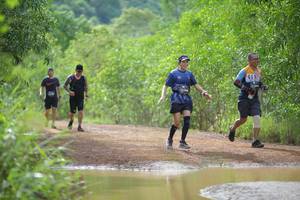 BIB: 
                            <button type="button" onclick="openModal(4915415)" class="btn btn-primary btn-sm float-right btn-popup" data-toggle="modal" data-target=".modal-high-quality">
                        <i class="fas fa-shopping-cart"></i> Add to Cart
                    </button>
                                            <button type="button" onclick="isThisMe(4915415, true)" class="btn btn-success btn-sm float-right btn-popup btn-isme hidden" data-toggle="tooltip" data-placement="bottom" title="นี่คือรูปของคุณใช่ไหม คลิกที่นี่เพื่อเอาเข้าอัลบั้ม">
                        <i class="fas fa-plus"></i> Add to album
                    </button>
                    <button type="button" onclick="isThisMe(4915415, false)" class="btn btn-warning btn-sm float-right btn-popup btn-isnotme hidden">
                        <i class="fas fa-ban"></i> Remove from album
                    </button>