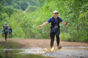 BIB: 
                            <button type="button" onclick="openModal(4907698)" class="btn btn-primary btn-sm float-right btn-popup" data-toggle="modal" data-target=".modal-high-quality">
                        <i class="fas fa-shopping-cart"></i> Add to Cart
                    </button>
                                            <button type="button" onclick="isThisMe(4907698, true)" class="btn btn-success btn-sm float-right btn-popup btn-isme hidden" data-toggle="tooltip" data-placement="bottom" title="นี่คือรูปของคุณใช่ไหม คลิกที่นี่เพื่อเอาเข้าอัลบั้ม">
                        <i class="fas fa-plus"></i> Add to album
                    </button>
                    <button type="button" onclick="isThisMe(4907698, false)" class="btn btn-warning btn-sm float-right btn-popup btn-isnotme hidden">
                        <i class="fas fa-ban"></i> Remove from album
                    </button>