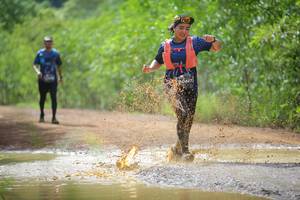 BIB: 0427
                            <button type="button" onclick="openModal(4908687)" class="btn btn-primary btn-sm float-right btn-popup" data-toggle="modal" data-target=".modal-high-quality">
                        <i class="fas fa-shopping-cart"></i> Add to Cart
                    </button>
                                            <button type="button" onclick="isThisMe(4908687, true)" class="btn btn-success btn-sm float-right btn-popup btn-isme hidden" data-toggle="tooltip" data-placement="bottom" title="นี่คือรูปของคุณใช่ไหม คลิกที่นี่เพื่อเอาเข้าอัลบั้ม">
                        <i class="fas fa-plus"></i> Add to album
                    </button>
                    <button type="button" onclick="isThisMe(4908687, false)" class="btn btn-warning btn-sm float-right btn-popup btn-isnotme hidden">
                        <i class="fas fa-ban"></i> Remove from album
                    </button>