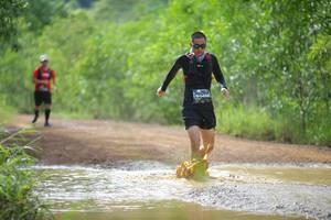 BIB: 0458
                            <button type="button" onclick="openModal(4914778)" class="btn btn-primary btn-sm float-right btn-popup" data-toggle="modal" data-target=".modal-high-quality">
                        <i class="fas fa-shopping-cart"></i> Add to Cart
                    </button>
                                            <button type="button" onclick="isThisMe(4914778, true)" class="btn btn-success btn-sm float-right btn-popup btn-isme hidden" data-toggle="tooltip" data-placement="bottom" title="นี่คือรูปของคุณใช่ไหม คลิกที่นี่เพื่อเอาเข้าอัลบั้ม">
                        <i class="fas fa-plus"></i> Add to album
                    </button>
                    <button type="button" onclick="isThisMe(4914778, false)" class="btn btn-warning btn-sm float-right btn-popup btn-isnotme hidden">
                        <i class="fas fa-ban"></i> Remove from album
                    </button>