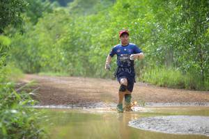 BIB: 0821
                            <button type="button" onclick="openModal(4914951)" class="btn btn-primary btn-sm float-right btn-popup" data-toggle="modal" data-target=".modal-high-quality">
                        <i class="fas fa-shopping-cart"></i> Add to Cart
                    </button>
                                            <button type="button" onclick="isThisMe(4914951, true)" class="btn btn-success btn-sm float-right btn-popup btn-isme hidden" data-toggle="tooltip" data-placement="bottom" title="นี่คือรูปของคุณใช่ไหม คลิกที่นี่เพื่อเอาเข้าอัลบั้ม">
                        <i class="fas fa-plus"></i> Add to album
                    </button>
                    <button type="button" onclick="isThisMe(4914951, false)" class="btn btn-warning btn-sm float-right btn-popup btn-isnotme hidden">
                        <i class="fas fa-ban"></i> Remove from album
                    </button>