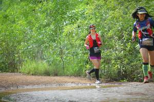 BIB: 037
                            <button type="button" onclick="openModal(4885973)" class="btn btn-primary btn-sm float-right btn-popup" data-toggle="modal" data-target=".modal-high-quality">
                        <i class="fas fa-shopping-cart"></i> Add to Cart
                    </button>
                                            <button type="button" onclick="isThisMe(4885973, true)" class="btn btn-success btn-sm float-right btn-popup btn-isme hidden" data-toggle="tooltip" data-placement="bottom" title="นี่คือรูปของคุณใช่ไหม คลิกที่นี่เพื่อเอาเข้าอัลบั้ม">
                        <i class="fas fa-plus"></i> Add to album
                    </button>
                    <button type="button" onclick="isThisMe(4885973, false)" class="btn btn-warning btn-sm float-right btn-popup btn-isnotme hidden">
                        <i class="fas fa-ban"></i> Remove from album
                    </button>