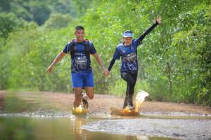 BIB: 
                            <button type="button" onclick="openModal(4908312)" class="btn btn-primary btn-sm float-right btn-popup" data-toggle="modal" data-target=".modal-high-quality">
                        <i class="fas fa-shopping-cart"></i> Add to Cart
                    </button>
                                            <button type="button" onclick="isThisMe(4908312, true)" class="btn btn-success btn-sm float-right btn-popup btn-isme hidden" data-toggle="tooltip" data-placement="bottom" title="นี่คือรูปของคุณใช่ไหม คลิกที่นี่เพื่อเอาเข้าอัลบั้ม">
                        <i class="fas fa-plus"></i> Add to album
                    </button>
                    <button type="button" onclick="isThisMe(4908312, false)" class="btn btn-warning btn-sm float-right btn-popup btn-isnotme hidden">
                        <i class="fas fa-ban"></i> Remove from album
                    </button>