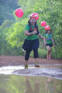 BIB: 
                            <button type="button" onclick="openModal(4894262)" class="btn btn-primary btn-sm float-right btn-popup" data-toggle="modal" data-target=".modal-high-quality">
                        <i class="fas fa-shopping-cart"></i> Add to Cart
                    </button>
                                            <button type="button" onclick="isThisMe(4894262, true)" class="btn btn-success btn-sm float-right btn-popup btn-isme hidden" data-toggle="tooltip" data-placement="bottom" title="นี่คือรูปของคุณใช่ไหม คลิกที่นี่เพื่อเอาเข้าอัลบั้ม">
                        <i class="fas fa-plus"></i> Add to album
                    </button>
                    <button type="button" onclick="isThisMe(4894262, false)" class="btn btn-warning btn-sm float-right btn-popup btn-isnotme hidden">
                        <i class="fas fa-ban"></i> Remove from album
                    </button>