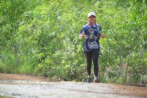 BIB: 0752
                            <button type="button" onclick="openModal(4913772)" class="btn btn-primary btn-sm float-right btn-popup" data-toggle="modal" data-target=".modal-high-quality">
                        <i class="fas fa-shopping-cart"></i> Add to Cart
                    </button>
                                            <button type="button" onclick="isThisMe(4913772, true)" class="btn btn-success btn-sm float-right btn-popup btn-isme hidden" data-toggle="tooltip" data-placement="bottom" title="นี่คือรูปของคุณใช่ไหม คลิกที่นี่เพื่อเอาเข้าอัลบั้ม">
                        <i class="fas fa-plus"></i> Add to album
                    </button>
                    <button type="button" onclick="isThisMe(4913772, false)" class="btn btn-warning btn-sm float-right btn-popup btn-isnotme hidden">
                        <i class="fas fa-ban"></i> Remove from album
                    </button>