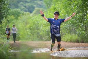 BIB: 
                            <button type="button" onclick="openModal(4915831)" class="btn btn-primary btn-sm float-right btn-popup" data-toggle="modal" data-target=".modal-high-quality">
                        <i class="fas fa-shopping-cart"></i> Add to Cart
                    </button>
                                            <button type="button" onclick="isThisMe(4915831, true)" class="btn btn-success btn-sm float-right btn-popup btn-isme hidden" data-toggle="tooltip" data-placement="bottom" title="นี่คือรูปของคุณใช่ไหม คลิกที่นี่เพื่อเอาเข้าอัลบั้ม">
                        <i class="fas fa-plus"></i> Add to album
                    </button>
                    <button type="button" onclick="isThisMe(4915831, false)" class="btn btn-warning btn-sm float-right btn-popup btn-isnotme hidden">
                        <i class="fas fa-ban"></i> Remove from album
                    </button>