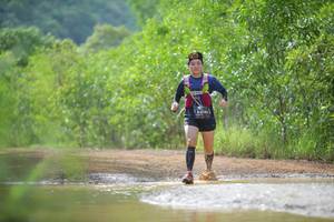 BIB: 0161
                            <button type="button" onclick="openModal(4913115)" class="btn btn-primary btn-sm float-right btn-popup" data-toggle="modal" data-target=".modal-high-quality">
                        <i class="fas fa-shopping-cart"></i> Add to Cart
                    </button>
                                            <button type="button" onclick="isThisMe(4913115, true)" class="btn btn-success btn-sm float-right btn-popup btn-isme hidden" data-toggle="tooltip" data-placement="bottom" title="นี่คือรูปของคุณใช่ไหม คลิกที่นี่เพื่อเอาเข้าอัลบั้ม">
                        <i class="fas fa-plus"></i> Add to album
                    </button>
                    <button type="button" onclick="isThisMe(4913115, false)" class="btn btn-warning btn-sm float-right btn-popup btn-isnotme hidden">
                        <i class="fas fa-ban"></i> Remove from album
                    </button>