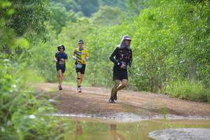 BIB: 
                            <button type="button" onclick="openModal(4914867)" class="btn btn-primary btn-sm float-right btn-popup" data-toggle="modal" data-target=".modal-high-quality">
                        <i class="fas fa-shopping-cart"></i> Add to Cart
                    </button>
                                            <button type="button" onclick="isThisMe(4914867, true)" class="btn btn-success btn-sm float-right btn-popup btn-isme hidden" data-toggle="tooltip" data-placement="bottom" title="นี่คือรูปของคุณใช่ไหม คลิกที่นี่เพื่อเอาเข้าอัลบั้ม">
                        <i class="fas fa-plus"></i> Add to album
                    </button>
                    <button type="button" onclick="isThisMe(4914867, false)" class="btn btn-warning btn-sm float-right btn-popup btn-isnotme hidden">
                        <i class="fas fa-ban"></i> Remove from album
                    </button>