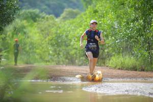 BIB: 
                            <button type="button" onclick="openModal(4913139)" class="btn btn-primary btn-sm float-right btn-popup" data-toggle="modal" data-target=".modal-high-quality">
                        <i class="fas fa-shopping-cart"></i> Add to Cart
                    </button>
                                            <button type="button" onclick="isThisMe(4913139, true)" class="btn btn-success btn-sm float-right btn-popup btn-isme hidden" data-toggle="tooltip" data-placement="bottom" title="นี่คือรูปของคุณใช่ไหม คลิกที่นี่เพื่อเอาเข้าอัลบั้ม">
                        <i class="fas fa-plus"></i> Add to album
                    </button>
                    <button type="button" onclick="isThisMe(4913139, false)" class="btn btn-warning btn-sm float-right btn-popup btn-isnotme hidden">
                        <i class="fas fa-ban"></i> Remove from album
                    </button>