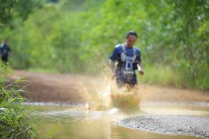 BIB: 
                            <button type="button" onclick="openModal(4915011)" class="btn btn-primary btn-sm float-right btn-popup" data-toggle="modal" data-target=".modal-high-quality">
                        <i class="fas fa-shopping-cart"></i> Add to Cart
                    </button>
                                            <button type="button" onclick="isThisMe(4915011, true)" class="btn btn-success btn-sm float-right btn-popup btn-isme hidden" data-toggle="tooltip" data-placement="bottom" title="นี่คือรูปของคุณใช่ไหม คลิกที่นี่เพื่อเอาเข้าอัลบั้ม">
                        <i class="fas fa-plus"></i> Add to album
                    </button>
                    <button type="button" onclick="isThisMe(4915011, false)" class="btn btn-warning btn-sm float-right btn-popup btn-isnotme hidden">
                        <i class="fas fa-ban"></i> Remove from album
                    </button>