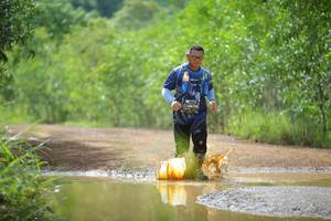 BIB: 0672
                            <button type="button" onclick="openModal(4908946)" class="btn btn-primary btn-sm float-right btn-popup" data-toggle="modal" data-target=".modal-high-quality">
                        <i class="fas fa-shopping-cart"></i> Add to Cart
                    </button>
                                            <button type="button" onclick="isThisMe(4908946, true)" class="btn btn-success btn-sm float-right btn-popup btn-isme hidden" data-toggle="tooltip" data-placement="bottom" title="นี่คือรูปของคุณใช่ไหม คลิกที่นี่เพื่อเอาเข้าอัลบั้ม">
                        <i class="fas fa-plus"></i> Add to album
                    </button>
                    <button type="button" onclick="isThisMe(4908946, false)" class="btn btn-warning btn-sm float-right btn-popup btn-isnotme hidden">
                        <i class="fas fa-ban"></i> Remove from album
                    </button>