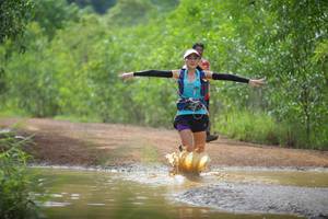 BIB: 
                            <button type="button" onclick="openModal(4907307)" class="btn btn-primary btn-sm float-right btn-popup" data-toggle="modal" data-target=".modal-high-quality">
                        <i class="fas fa-shopping-cart"></i> Add to Cart
                    </button>
                                            <button type="button" onclick="isThisMe(4907307, true)" class="btn btn-success btn-sm float-right btn-popup btn-isme hidden" data-toggle="tooltip" data-placement="bottom" title="นี่คือรูปของคุณใช่ไหม คลิกที่นี่เพื่อเอาเข้าอัลบั้ม">
                        <i class="fas fa-plus"></i> Add to album
                    </button>
                    <button type="button" onclick="isThisMe(4907307, false)" class="btn btn-warning btn-sm float-right btn-popup btn-isnotme hidden">
                        <i class="fas fa-ban"></i> Remove from album
                    </button>