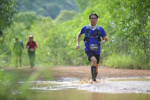 BIB: 0565
                            <button type="button" onclick="openModal(4913572)" class="btn btn-primary btn-sm float-right btn-popup" data-toggle="modal" data-target=".modal-high-quality">
                        <i class="fas fa-shopping-cart"></i> Add to Cart
                    </button>
                                            <button type="button" onclick="isThisMe(4913572, true)" class="btn btn-success btn-sm float-right btn-popup btn-isme hidden" data-toggle="tooltip" data-placement="bottom" title="นี่คือรูปของคุณใช่ไหม คลิกที่นี่เพื่อเอาเข้าอัลบั้ม">
                        <i class="fas fa-plus"></i> Add to album
                    </button>
                    <button type="button" onclick="isThisMe(4913572, false)" class="btn btn-warning btn-sm float-right btn-popup btn-isnotme hidden">
                        <i class="fas fa-ban"></i> Remove from album
                    </button>