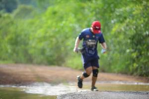 BIB: 
                            <button type="button" onclick="openModal(4914978)" class="btn btn-primary btn-sm float-right btn-popup" data-toggle="modal" data-target=".modal-high-quality">
                        <i class="fas fa-shopping-cart"></i> Add to Cart
                    </button>
                                            <button type="button" onclick="isThisMe(4914978, true)" class="btn btn-success btn-sm float-right btn-popup btn-isme hidden" data-toggle="tooltip" data-placement="bottom" title="นี่คือรูปของคุณใช่ไหม คลิกที่นี่เพื่อเอาเข้าอัลบั้ม">
                        <i class="fas fa-plus"></i> Add to album
                    </button>
                    <button type="button" onclick="isThisMe(4914978, false)" class="btn btn-warning btn-sm float-right btn-popup btn-isnotme hidden">
                        <i class="fas fa-ban"></i> Remove from album
                    </button>