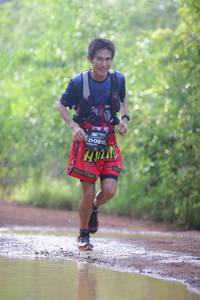 BIB: 0815
                            <button type="button" onclick="openModal(4894971)" class="btn btn-primary btn-sm float-right btn-popup" data-toggle="modal" data-target=".modal-high-quality">
                        <i class="fas fa-shopping-cart"></i> Add to Cart
                    </button>
                                            <button type="button" onclick="isThisMe(4894971, true)" class="btn btn-success btn-sm float-right btn-popup btn-isme hidden" data-toggle="tooltip" data-placement="bottom" title="นี่คือรูปของคุณใช่ไหม คลิกที่นี่เพื่อเอาเข้าอัลบั้ม">
                        <i class="fas fa-plus"></i> Add to album
                    </button>
                    <button type="button" onclick="isThisMe(4894971, false)" class="btn btn-warning btn-sm float-right btn-popup btn-isnotme hidden">
                        <i class="fas fa-ban"></i> Remove from album
                    </button>