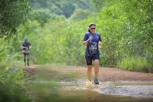 BIB: 
                            <button type="button" onclick="openModal(4906952)" class="btn btn-primary btn-sm float-right btn-popup" data-toggle="modal" data-target=".modal-high-quality">
                        <i class="fas fa-shopping-cart"></i> Add to Cart
                    </button>
                                            <button type="button" onclick="isThisMe(4906952, true)" class="btn btn-success btn-sm float-right btn-popup btn-isme hidden" data-toggle="tooltip" data-placement="bottom" title="นี่คือรูปของคุณใช่ไหม คลิกที่นี่เพื่อเอาเข้าอัลบั้ม">
                        <i class="fas fa-plus"></i> Add to album
                    </button>
                    <button type="button" onclick="isThisMe(4906952, false)" class="btn btn-warning btn-sm float-right btn-popup btn-isnotme hidden">
                        <i class="fas fa-ban"></i> Remove from album
                    </button>