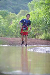 BIB: 
                            <button type="button" onclick="openModal(4894930)" class="btn btn-primary btn-sm float-right btn-popup" data-toggle="modal" data-target=".modal-high-quality">
                        <i class="fas fa-shopping-cart"></i> Add to Cart
                    </button>
                                            <button type="button" onclick="isThisMe(4894930, true)" class="btn btn-success btn-sm float-right btn-popup btn-isme hidden" data-toggle="tooltip" data-placement="bottom" title="นี่คือรูปของคุณใช่ไหม คลิกที่นี่เพื่อเอาเข้าอัลบั้ม">
                        <i class="fas fa-plus"></i> Add to album
                    </button>
                    <button type="button" onclick="isThisMe(4894930, false)" class="btn btn-warning btn-sm float-right btn-popup btn-isnotme hidden">
                        <i class="fas fa-ban"></i> Remove from album
                    </button>