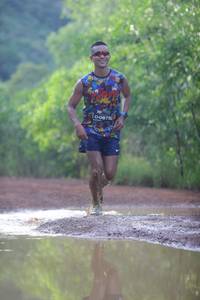 BIB: 0875
                            <button type="button" onclick="openModal(4894167)" class="btn btn-primary btn-sm float-right btn-popup" data-toggle="modal" data-target=".modal-high-quality">
                        <i class="fas fa-shopping-cart"></i> Add to Cart
                    </button>
                                            <button type="button" onclick="isThisMe(4894167, true)" class="btn btn-success btn-sm float-right btn-popup btn-isme hidden" data-toggle="tooltip" data-placement="bottom" title="นี่คือรูปของคุณใช่ไหม คลิกที่นี่เพื่อเอาเข้าอัลบั้ม">
                        <i class="fas fa-plus"></i> Add to album
                    </button>
                    <button type="button" onclick="isThisMe(4894167, false)" class="btn btn-warning btn-sm float-right btn-popup btn-isnotme hidden">
                        <i class="fas fa-ban"></i> Remove from album
                    </button>