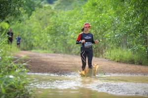 BIB: 0429
                            <button type="button" onclick="openModal(4915306)" class="btn btn-primary btn-sm float-right btn-popup" data-toggle="modal" data-target=".modal-high-quality">
                        <i class="fas fa-shopping-cart"></i> Add to Cart
                    </button>
                                            <button type="button" onclick="isThisMe(4915306, true)" class="btn btn-success btn-sm float-right btn-popup btn-isme hidden" data-toggle="tooltip" data-placement="bottom" title="นี่คือรูปของคุณใช่ไหม คลิกที่นี่เพื่อเอาเข้าอัลบั้ม">
                        <i class="fas fa-plus"></i> Add to album
                    </button>
                    <button type="button" onclick="isThisMe(4915306, false)" class="btn btn-warning btn-sm float-right btn-popup btn-isnotme hidden">
                        <i class="fas fa-ban"></i> Remove from album
                    </button>