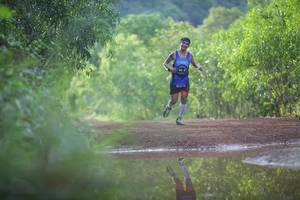 BIB: 
                            <button type="button" onclick="openModal(4895040)" class="btn btn-primary btn-sm float-right btn-popup" data-toggle="modal" data-target=".modal-high-quality">
                        <i class="fas fa-shopping-cart"></i> Add to Cart
                    </button>
                                            <button type="button" onclick="isThisMe(4895040, true)" class="btn btn-success btn-sm float-right btn-popup btn-isme hidden" data-toggle="tooltip" data-placement="bottom" title="นี่คือรูปของคุณใช่ไหม คลิกที่นี่เพื่อเอาเข้าอัลบั้ม">
                        <i class="fas fa-plus"></i> Add to album
                    </button>
                    <button type="button" onclick="isThisMe(4895040, false)" class="btn btn-warning btn-sm float-right btn-popup btn-isnotme hidden">
                        <i class="fas fa-ban"></i> Remove from album
                    </button>