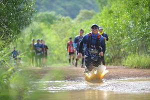 BIB: 0028, 
                            <button type="button" onclick="openModal(4913190)" class="btn btn-primary btn-sm float-right btn-popup" data-toggle="modal" data-target=".modal-high-quality">
                        <i class="fas fa-shopping-cart"></i> Add to Cart
                    </button>
                                            <button type="button" onclick="isThisMe(4913190, true)" class="btn btn-success btn-sm float-right btn-popup btn-isme hidden" data-toggle="tooltip" data-placement="bottom" title="นี่คือรูปของคุณใช่ไหม คลิกที่นี่เพื่อเอาเข้าอัลบั้ม">
                        <i class="fas fa-plus"></i> Add to album
                    </button>
                    <button type="button" onclick="isThisMe(4913190, false)" class="btn btn-warning btn-sm float-right btn-popup btn-isnotme hidden">
                        <i class="fas fa-ban"></i> Remove from album
                    </button>