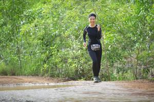 BIB: 641
                            <button type="button" onclick="openModal(4907662)" class="btn btn-primary btn-sm float-right btn-popup" data-toggle="modal" data-target=".modal-high-quality">
                        <i class="fas fa-shopping-cart"></i> Add to Cart
                    </button>
                                            <button type="button" onclick="isThisMe(4907662, true)" class="btn btn-success btn-sm float-right btn-popup btn-isme hidden" data-toggle="tooltip" data-placement="bottom" title="นี่คือรูปของคุณใช่ไหม คลิกที่นี่เพื่อเอาเข้าอัลบั้ม">
                        <i class="fas fa-plus"></i> Add to album
                    </button>
                    <button type="button" onclick="isThisMe(4907662, false)" class="btn btn-warning btn-sm float-right btn-popup btn-isnotme hidden">
                        <i class="fas fa-ban"></i> Remove from album
                    </button>