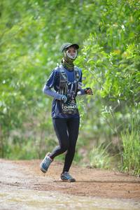 BIB: 0947
                            <button type="button" onclick="openModal(4914857)" class="btn btn-primary btn-sm float-right btn-popup" data-toggle="modal" data-target=".modal-high-quality">
                        <i class="fas fa-shopping-cart"></i> Add to Cart
                    </button>
                                            <button type="button" onclick="isThisMe(4914857, true)" class="btn btn-success btn-sm float-right btn-popup btn-isme hidden" data-toggle="tooltip" data-placement="bottom" title="นี่คือรูปของคุณใช่ไหม คลิกที่นี่เพื่อเอาเข้าอัลบั้ม">
                        <i class="fas fa-plus"></i> Add to album
                    </button>
                    <button type="button" onclick="isThisMe(4914857, false)" class="btn btn-warning btn-sm float-right btn-popup btn-isnotme hidden">
                        <i class="fas fa-ban"></i> Remove from album
                    </button>