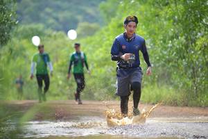 BIB: 443, 
                            <button type="button" onclick="openModal(4886661)" class="btn btn-primary btn-sm float-right btn-popup" data-toggle="modal" data-target=".modal-high-quality">
                        <i class="fas fa-shopping-cart"></i> Add to Cart
                    </button>
                                            <button type="button" onclick="isThisMe(4886661, true)" class="btn btn-success btn-sm float-right btn-popup btn-isme hidden" data-toggle="tooltip" data-placement="bottom" title="นี่คือรูปของคุณใช่ไหม คลิกที่นี่เพื่อเอาเข้าอัลบั้ม">
                        <i class="fas fa-plus"></i> Add to album
                    </button>
                    <button type="button" onclick="isThisMe(4886661, false)" class="btn btn-warning btn-sm float-right btn-popup btn-isnotme hidden">
                        <i class="fas fa-ban"></i> Remove from album
                    </button>