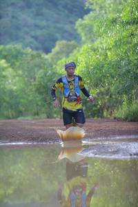 BIB: 074
                            <button type="button" onclick="openModal(4894352)" class="btn btn-primary btn-sm float-right btn-popup" data-toggle="modal" data-target=".modal-high-quality">
                        <i class="fas fa-shopping-cart"></i> Add to Cart
                    </button>
                                            <button type="button" onclick="isThisMe(4894352, true)" class="btn btn-success btn-sm float-right btn-popup btn-isme hidden" data-toggle="tooltip" data-placement="bottom" title="นี่คือรูปของคุณใช่ไหม คลิกที่นี่เพื่อเอาเข้าอัลบั้ม">
                        <i class="fas fa-plus"></i> Add to album
                    </button>
                    <button type="button" onclick="isThisMe(4894352, false)" class="btn btn-warning btn-sm float-right btn-popup btn-isnotme hidden">
                        <i class="fas fa-ban"></i> Remove from album
                    </button>