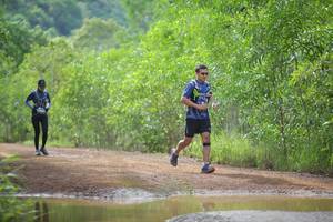 BIB: 
                            <button type="button" onclick="openModal(4914843)" class="btn btn-primary btn-sm float-right btn-popup" data-toggle="modal" data-target=".modal-high-quality">
                        <i class="fas fa-shopping-cart"></i> Add to Cart
                    </button>
                                            <button type="button" onclick="isThisMe(4914843, true)" class="btn btn-success btn-sm float-right btn-popup btn-isme hidden" data-toggle="tooltip" data-placement="bottom" title="นี่คือรูปของคุณใช่ไหม คลิกที่นี่เพื่อเอาเข้าอัลบั้ม">
                        <i class="fas fa-plus"></i> Add to album
                    </button>
                    <button type="button" onclick="isThisMe(4914843, false)" class="btn btn-warning btn-sm float-right btn-popup btn-isnotme hidden">
                        <i class="fas fa-ban"></i> Remove from album
                    </button>