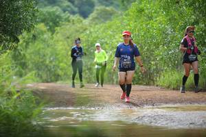 BIB: 321, 
                            <button type="button" onclick="openModal(4907520)" class="btn btn-primary btn-sm float-right btn-popup" data-toggle="modal" data-target=".modal-high-quality">
                        <i class="fas fa-shopping-cart"></i> Add to Cart
                    </button>
                                            <button type="button" onclick="isThisMe(4907520, true)" class="btn btn-success btn-sm float-right btn-popup btn-isme hidden" data-toggle="tooltip" data-placement="bottom" title="นี่คือรูปของคุณใช่ไหม คลิกที่นี่เพื่อเอาเข้าอัลบั้ม">
                        <i class="fas fa-plus"></i> Add to album
                    </button>
                    <button type="button" onclick="isThisMe(4907520, false)" class="btn btn-warning btn-sm float-right btn-popup btn-isnotme hidden">
                        <i class="fas fa-ban"></i> Remove from album
                    </button>