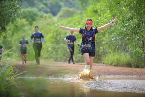 BIB: 
                            <button type="button" onclick="openModal(4906884)" class="btn btn-primary btn-sm float-right btn-popup" data-toggle="modal" data-target=".modal-high-quality">
                        <i class="fas fa-shopping-cart"></i> Add to Cart
                    </button>
                                            <button type="button" onclick="isThisMe(4906884, true)" class="btn btn-success btn-sm float-right btn-popup btn-isme hidden" data-toggle="tooltip" data-placement="bottom" title="นี่คือรูปของคุณใช่ไหม คลิกที่นี่เพื่อเอาเข้าอัลบั้ม">
                        <i class="fas fa-plus"></i> Add to album
                    </button>
                    <button type="button" onclick="isThisMe(4906884, false)" class="btn btn-warning btn-sm float-right btn-popup btn-isnotme hidden">
                        <i class="fas fa-ban"></i> Remove from album
                    </button>