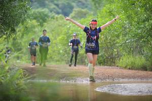 BIB: 
                            <button type="button" onclick="openModal(4906874)" class="btn btn-primary btn-sm float-right btn-popup" data-toggle="modal" data-target=".modal-high-quality">
                        <i class="fas fa-shopping-cart"></i> Add to Cart
                    </button>
                                            <button type="button" onclick="isThisMe(4906874, true)" class="btn btn-success btn-sm float-right btn-popup btn-isme hidden" data-toggle="tooltip" data-placement="bottom" title="นี่คือรูปของคุณใช่ไหม คลิกที่นี่เพื่อเอาเข้าอัลบั้ม">
                        <i class="fas fa-plus"></i> Add to album
                    </button>
                    <button type="button" onclick="isThisMe(4906874, false)" class="btn btn-warning btn-sm float-right btn-popup btn-isnotme hidden">
                        <i class="fas fa-ban"></i> Remove from album
                    </button>